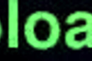 Mature Wife Gives Emotional Blowjob to Lover in Homemade Cheating