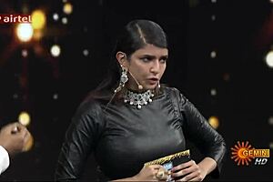 i saw lakshmi manchu huge boobs and nipple pokies