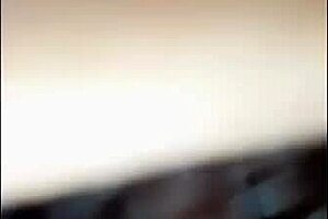 Goodtowatch - i want your fingers a lot