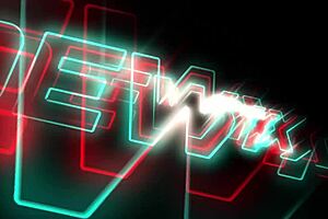 photographer with privileges during shoot