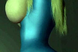 More hot girls with natural big asses and natural big boobs.