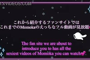 Horny Morning Fuck with Japanese Girl!