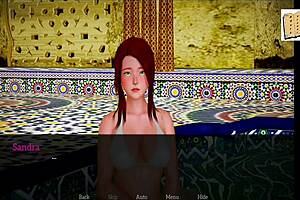 Exploring Family Bonds in Erotic Homemade Adventures