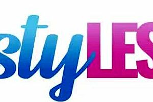 man, i love watching these czech lesbians share a double dong!