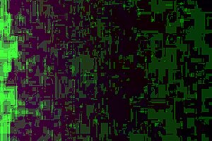 Intimate Moments During the Day with Close Companions