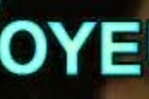 cfnm domina, take my cumshot on your heels now!