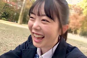 345simm-617 full version https is gd aib6ie