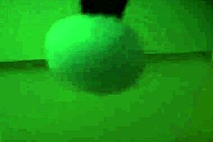 Xmas Baking Turns Into A Holiday Foursome With Girlfriend And Interracial Share