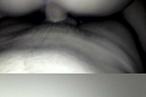 Vanuza Laure Pegs Me, I Can't Resist The Passion