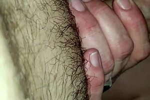 Young Gay Guy Blows Friend Zach's Monster Cock