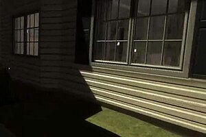 lets play horny henry with big tits and pussy 😏