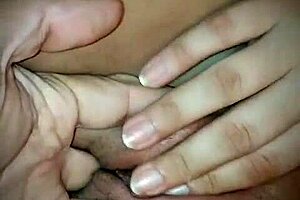 I sucked my wife deliciously and she got all wet