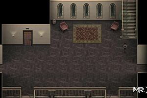 Lust Epidemic Anime Scenes With Other Girls Part 96