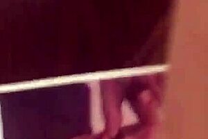 Cum tribute for my lovely slut Maria