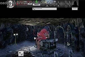 Girls Work More for Money in Cost of Survival Episode 5