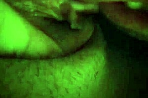 I sucked my wife deliciously and she got all wet