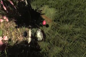 lets play horny henry with big tits and pussy 😏