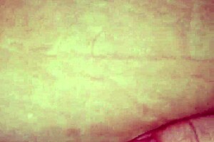 Is your muschi feucht for me?