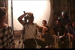 Mandana Karimi Hot Bikini Photoshoot Kyaa Kool Hain Hum