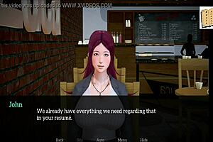 Exploring Family Bonds in Erotic Homemade Adventures