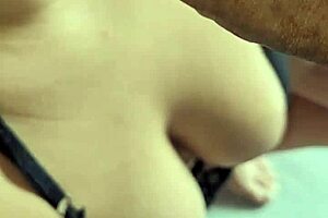 I'm hot and want anal sex, come visit me?