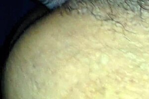 Yung anal hoe gets assfucked by amateurs