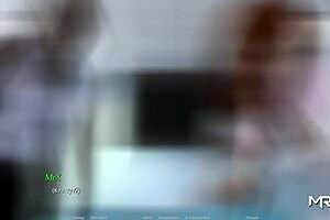 i bent over for doggystyle cowgirl on the beach