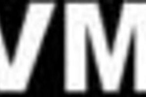 blonde milf stepmom courtney taylor's big ass pounded by stepson during phone call pov!