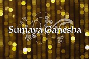 i fode em publico na praia pra get help unstuckin the car, sumaya ganesha and pernocas joy cardozo