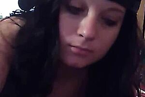 verification video for user confirmation