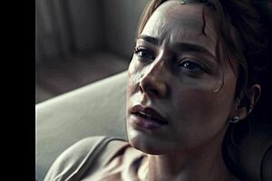 trigger warning no cum challenge