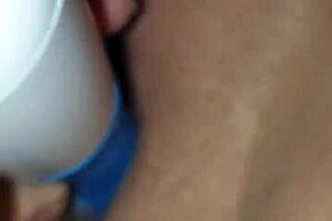 Is your muschi feucht for me?