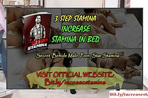 x-sensual - a close-up look at inspirational orgasm for teens