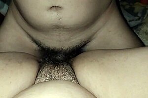 ricas metidas de verga a madura