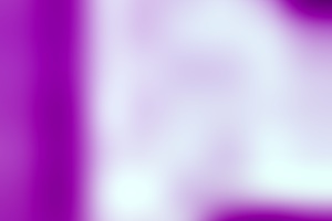 Hey, check out this wild 3D animation with big tits pregnant babe?