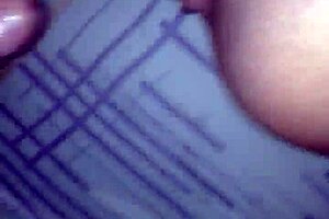 Intimate Moments During the Day with Close Companions