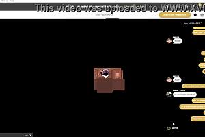 cute blonde amateur ass fucked