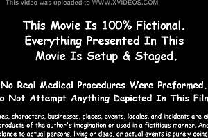 clov ava siren scheduled for gyno exam by coach