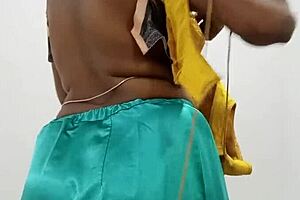 January 24, 2018 YouTube MKV Video Recording