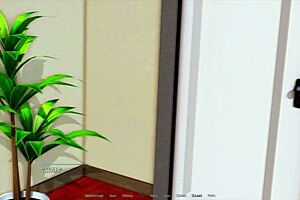 harem hotel 146 game play