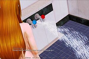 harem hotel 146 game play