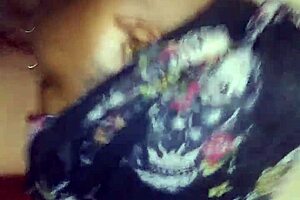 i'm the quarantine head doctor giving sloppy blowjobs to patients with big cocks