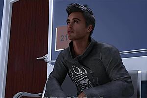 leap of faith 126 a thrilling game adventure with unexpected twists