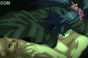 adult rule34 gifs compilation