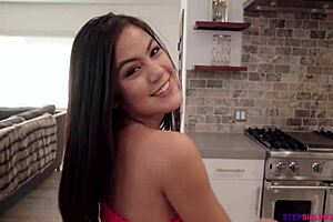 i confess my secret affair with kendra spade in doggystyle and deepthroat