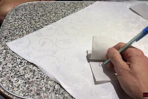 Cute Girl Passenger On The Train Lost At Cards And Had To