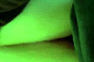 Bbw Bent Over Doggy Style, Begging for That Cumshot