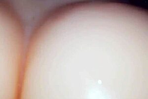 Is this big ass toy ready for action?