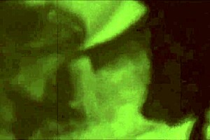 i watch vintage threesome with hairy babes