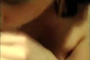 the queen of dick sucking is right there sucking cock